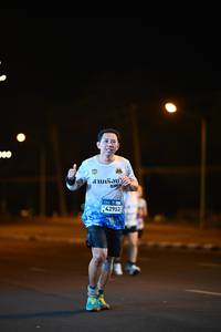 BIB: 
                            <button type="button" onclick="openModal(24036562)" class="btn btn-primary btn-sm float-right btn-popup" data-toggle="modal" data-target=".modal-high-quality">
                        <i class="fas fa-shopping-cart"></i> Add to Cart
                    </button>
                                            <button type="button" onclick="isThisMe(24036562, true)" class="btn btn-success btn-sm float-right btn-popup btn-isme hidden" data-toggle="tooltip" data-placement="bottom" title="นี่คือรูปของคุณใช่ไหม คลิกที่นี่เพื่อเอาเข้าอัลบั้ม">
                        <i class="fas fa-plus"></i> Add to album
                    </button>
                    <button type="button" onclick="isThisMe(24036562, false)" class="btn btn-warning btn-sm float-right btn-popup btn-isnotme hidden">
                        <i class="fas fa-ban"></i> Remove from album
                    </button>